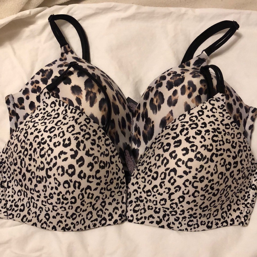 Victors secret bras 38c